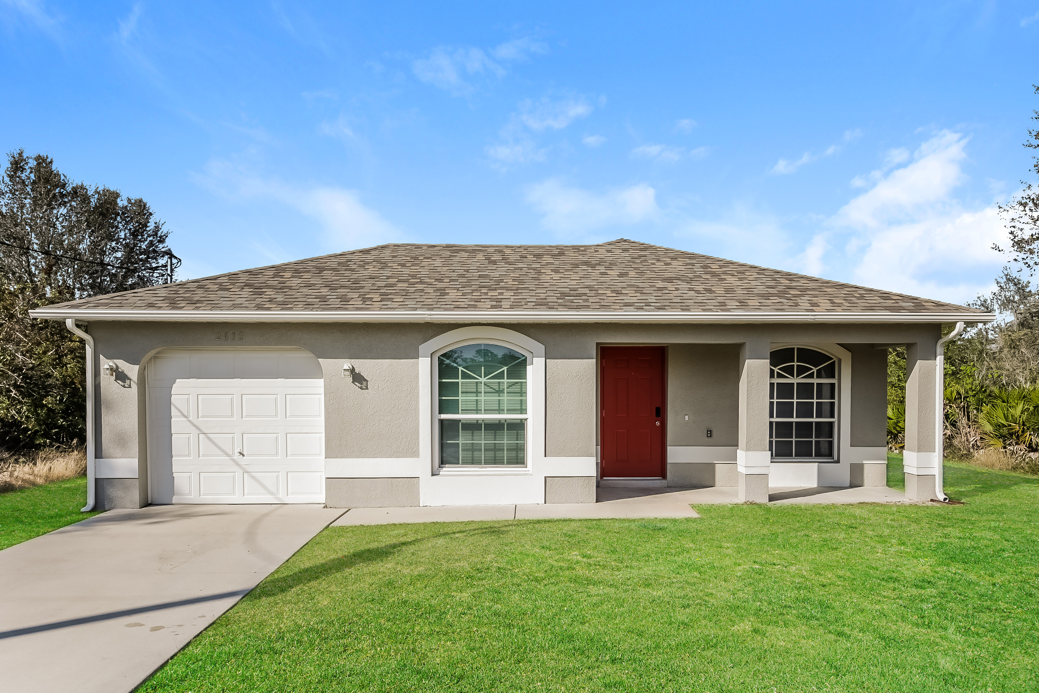 2612 63rd St W Lehigh Acres, FL 33971
